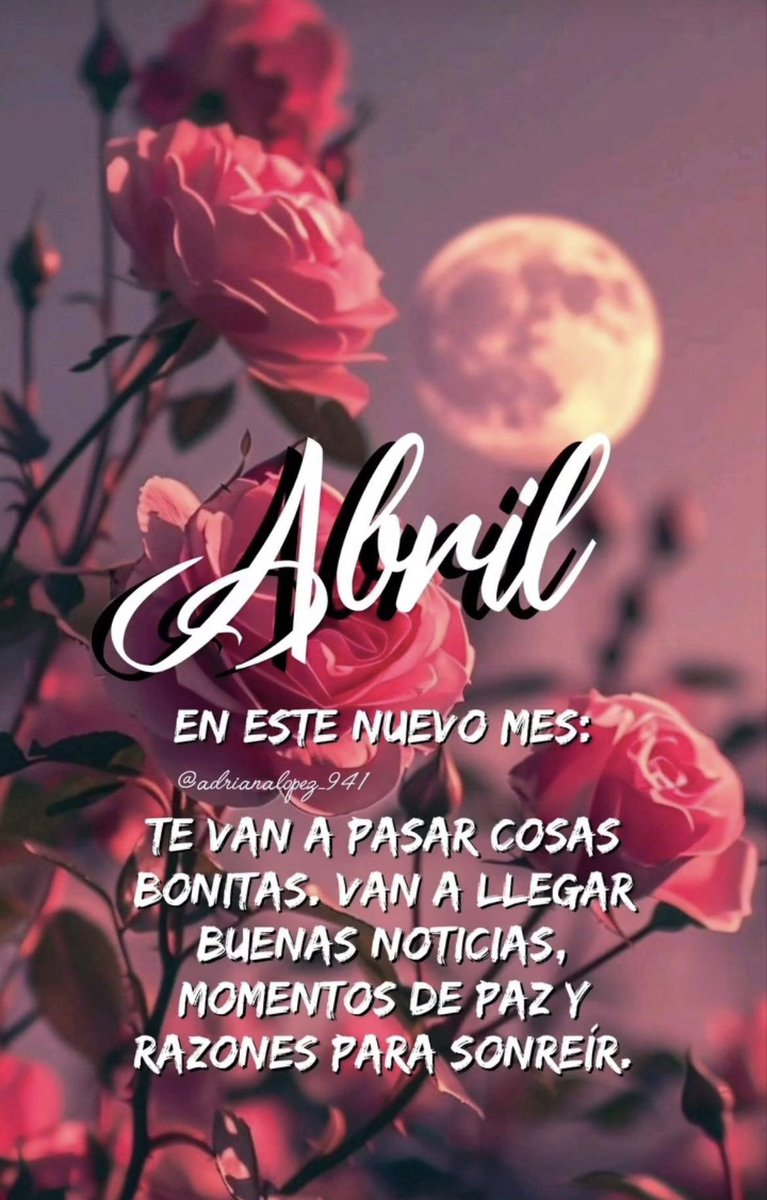 Martha E. tweet media