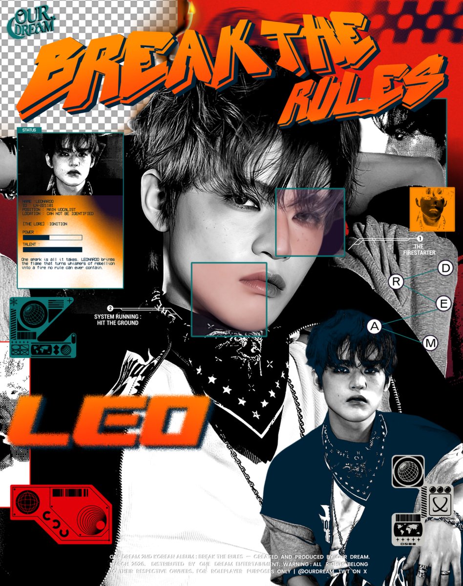 𝐎𝐔𝐑 𝐃𝐑𝐄𝐀𝐌。 tweet media