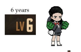 CoatsGuy tweet media