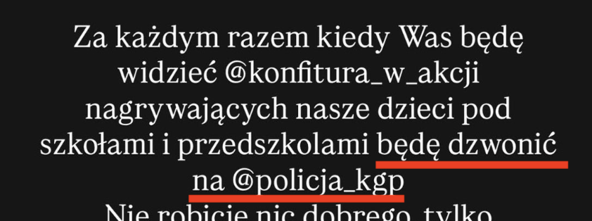 Marian Dowgiałło tweet media