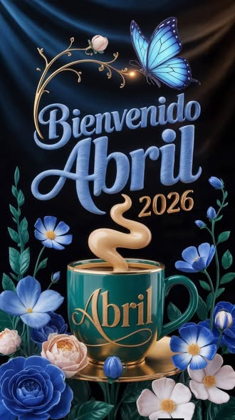 J. Paulino ☕️🇩🇴 tweet media