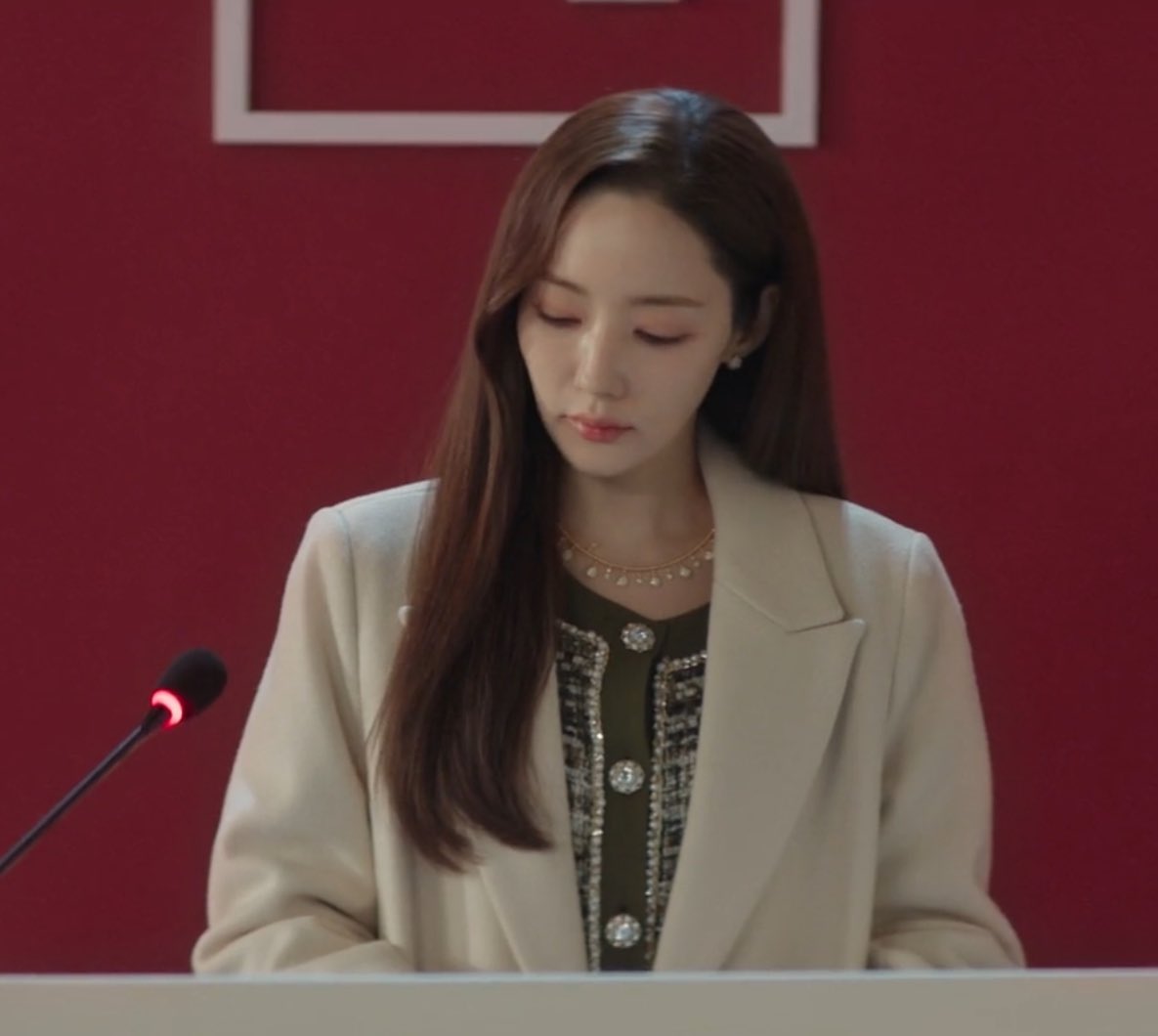 BS | kdrama tweet media