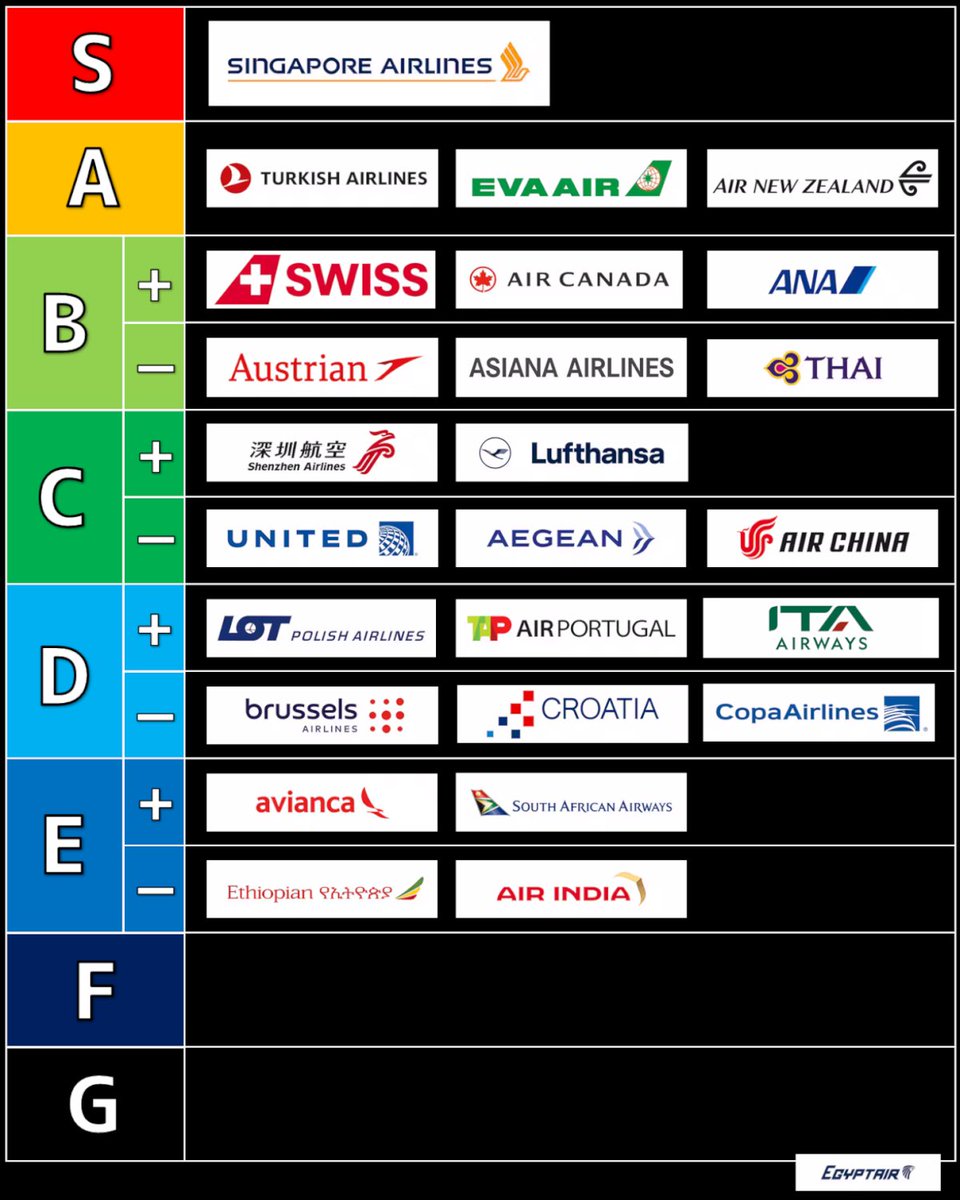 中毒旅 tweet media