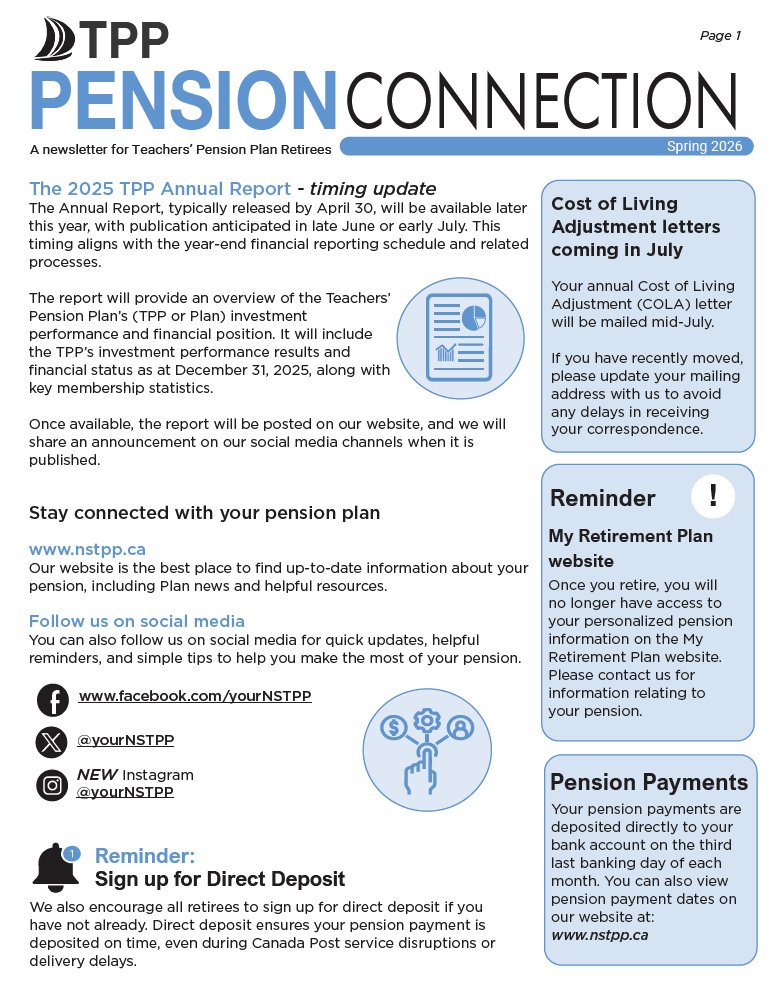 yourNSTPP tweet media