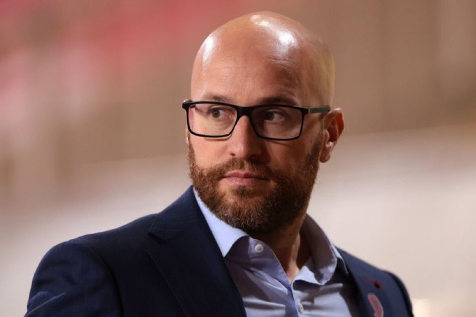 Minaminho 🇯🇵 tweet media