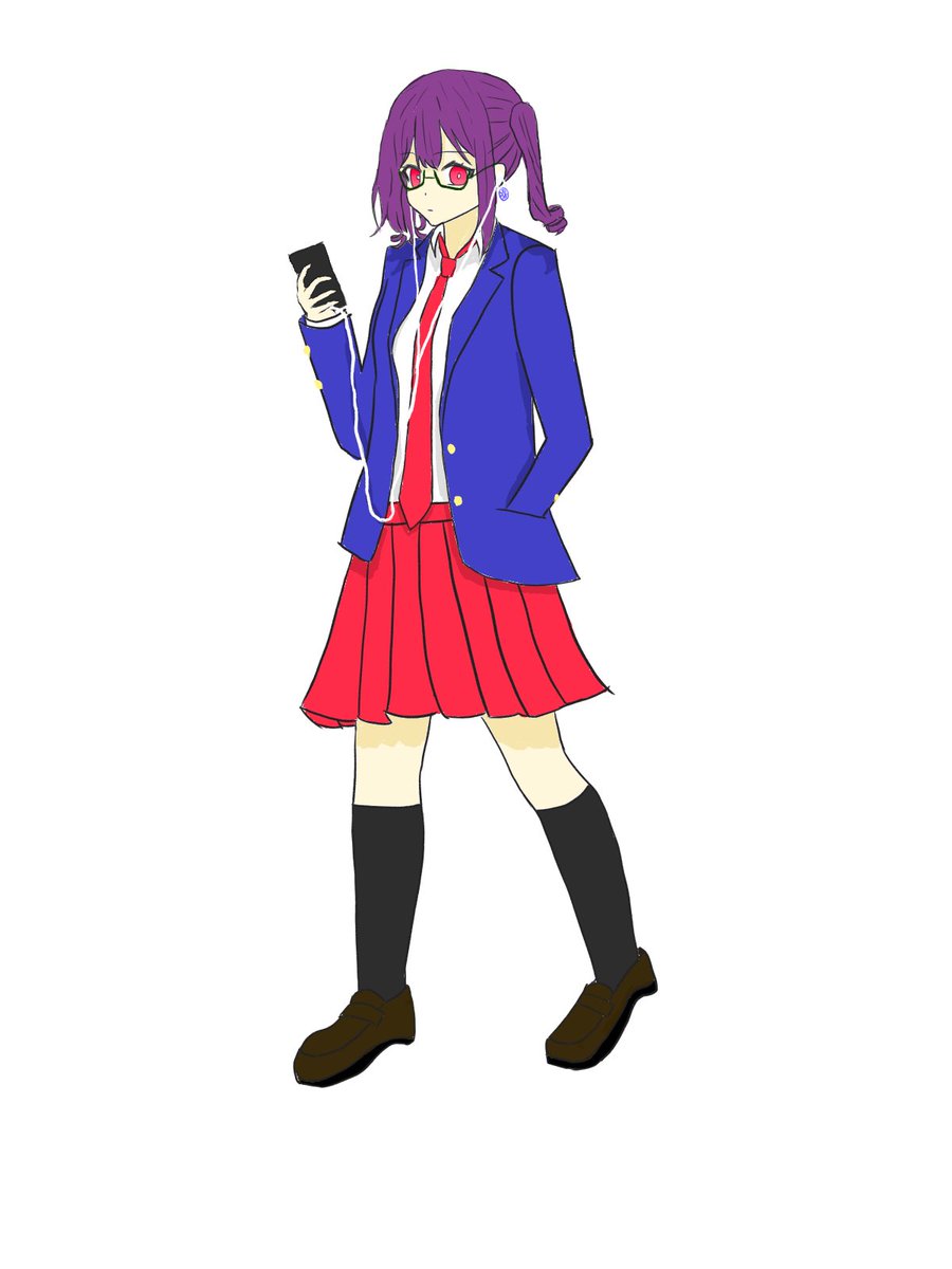 ShiningAzarashi tweet media