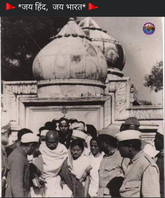 sumit kalra tweet media