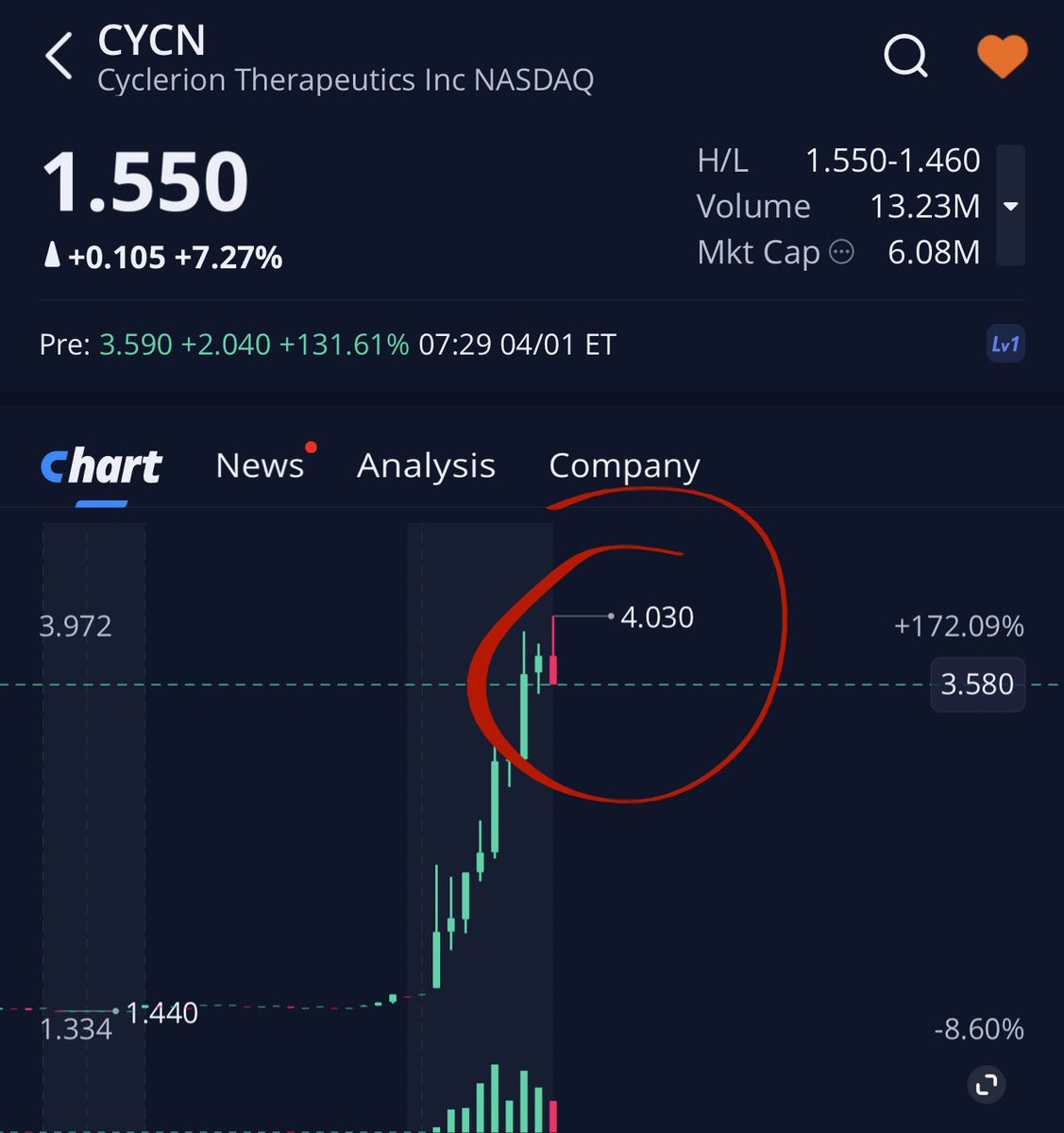 تعآليل .. ( حساب أحتياطي ) tweet media
