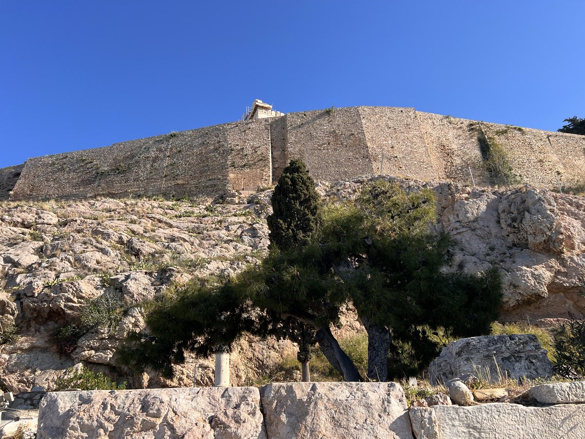 TkCooper tweet media