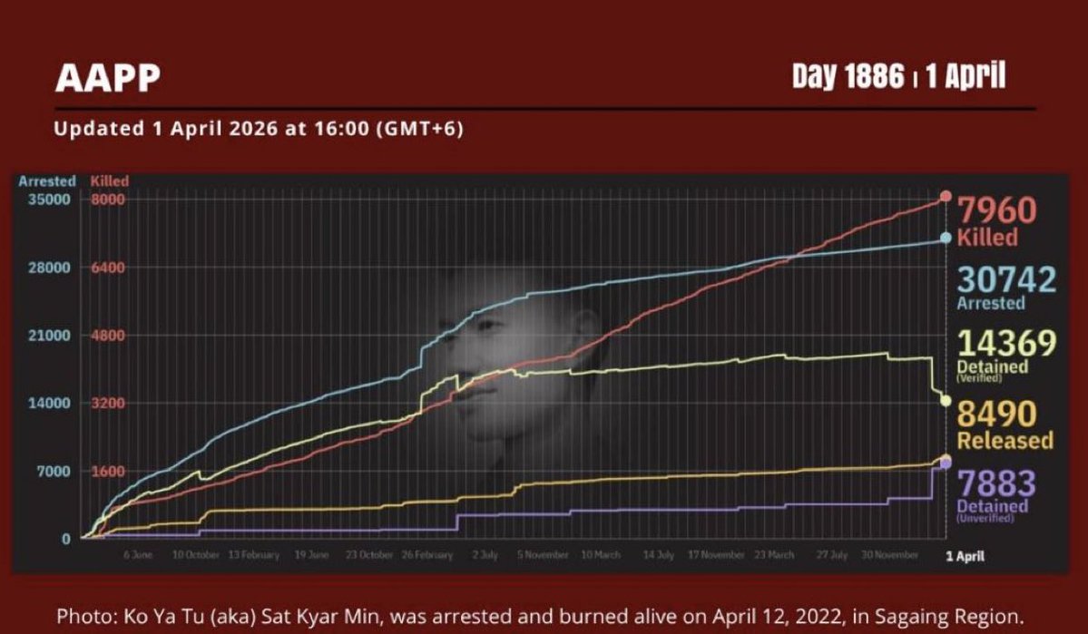 Crystalkeyl tweet media
