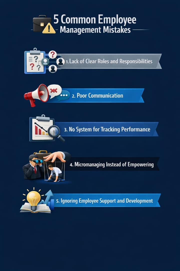 Stride ERP tweet media