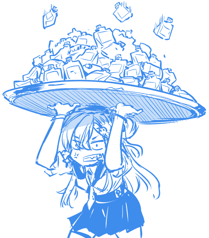 どうぷ tweet media