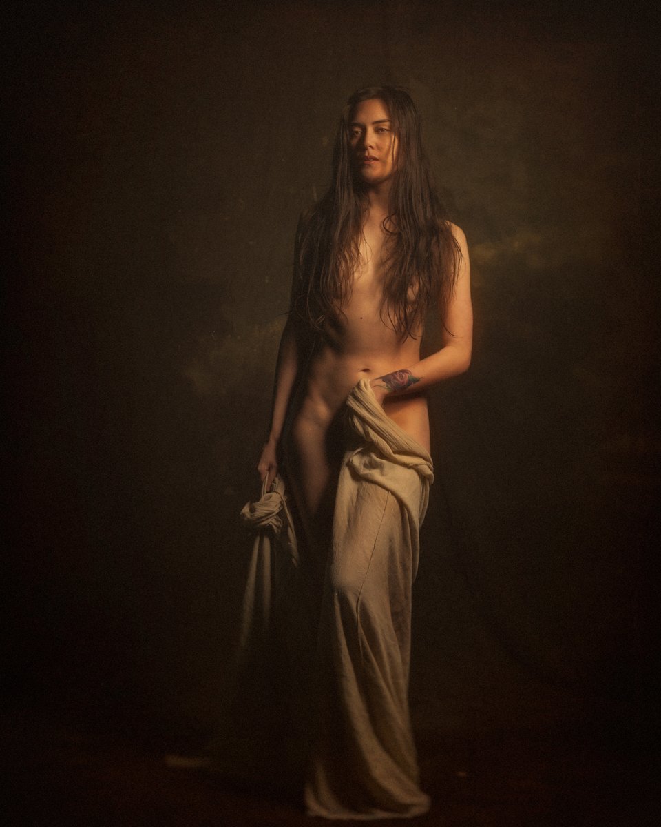 Goddess Alternate - Emili
.
Muse: @e_rivessa
📷 :@Dark_moon_media
