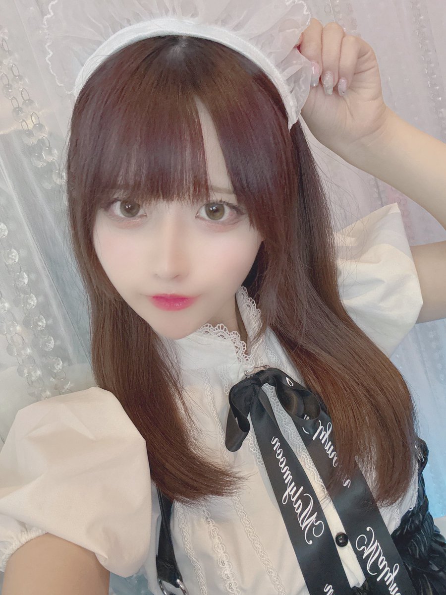 6vitw's tweet photo. 嘘ついたら針千本 誓って？♡ https://t.co/zbS9orgHJO