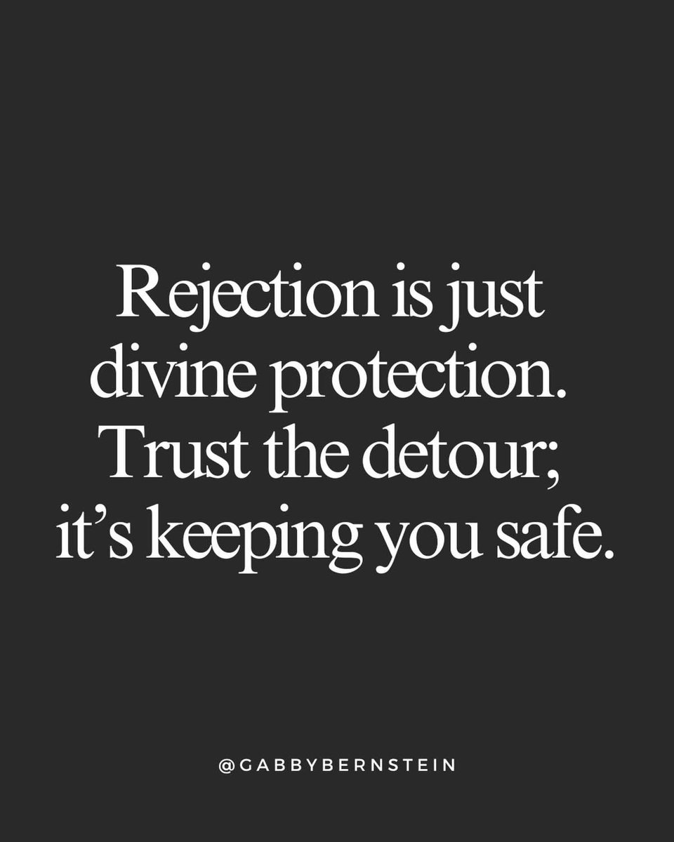 🧬Maxpein🧬 tweet media