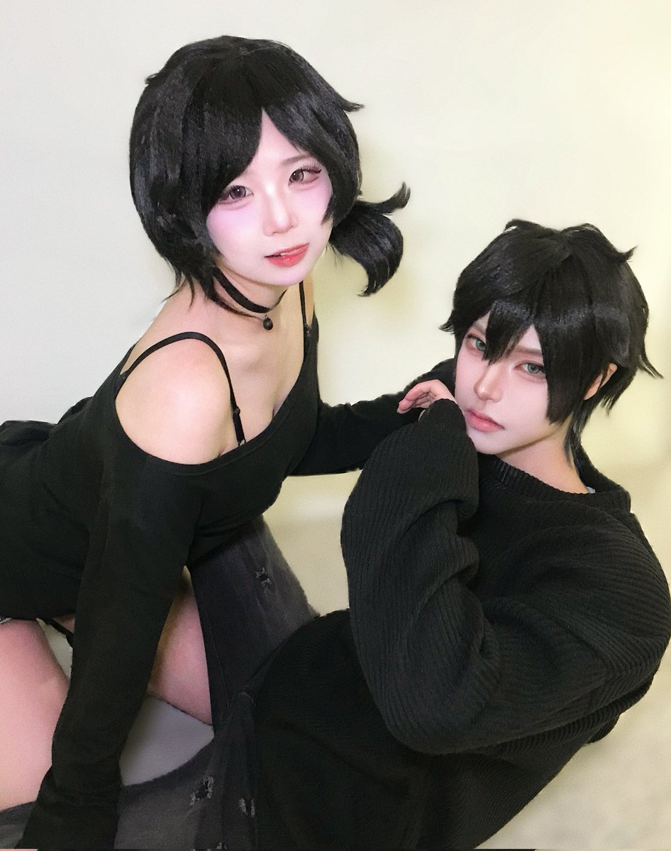 ㅌiㅁl tweet media