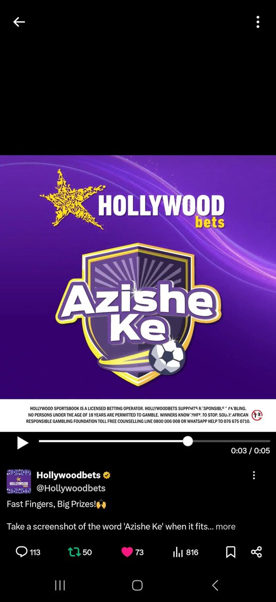 ❤️Miss Goodness❤️ tweet media