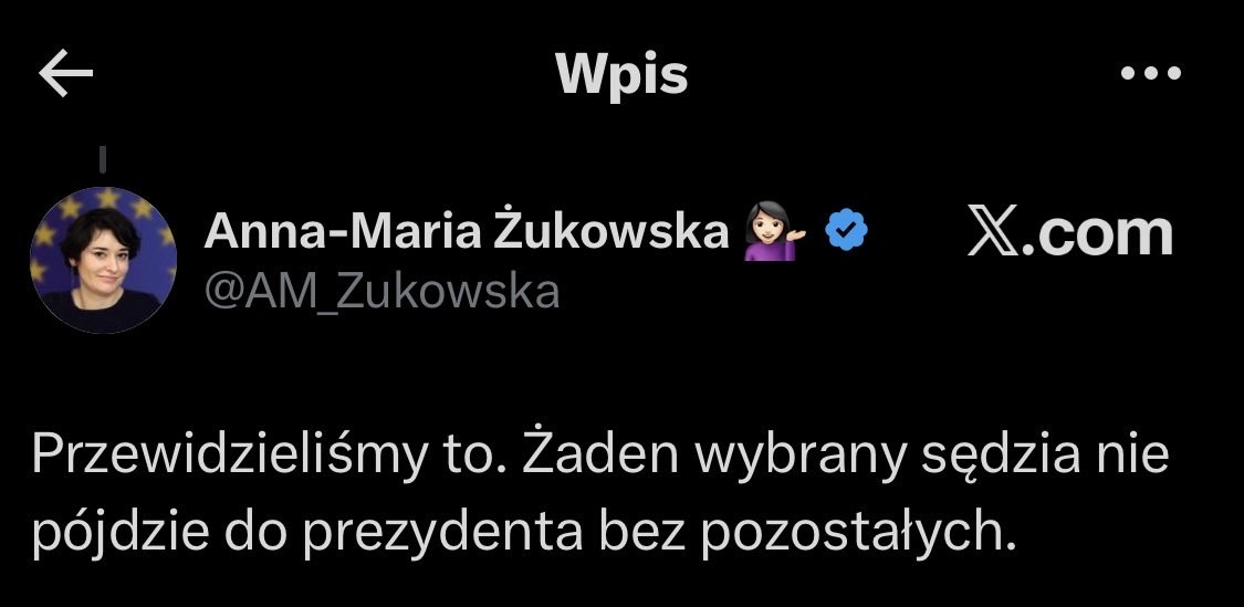 Sanitariusz Dariusz tweet media