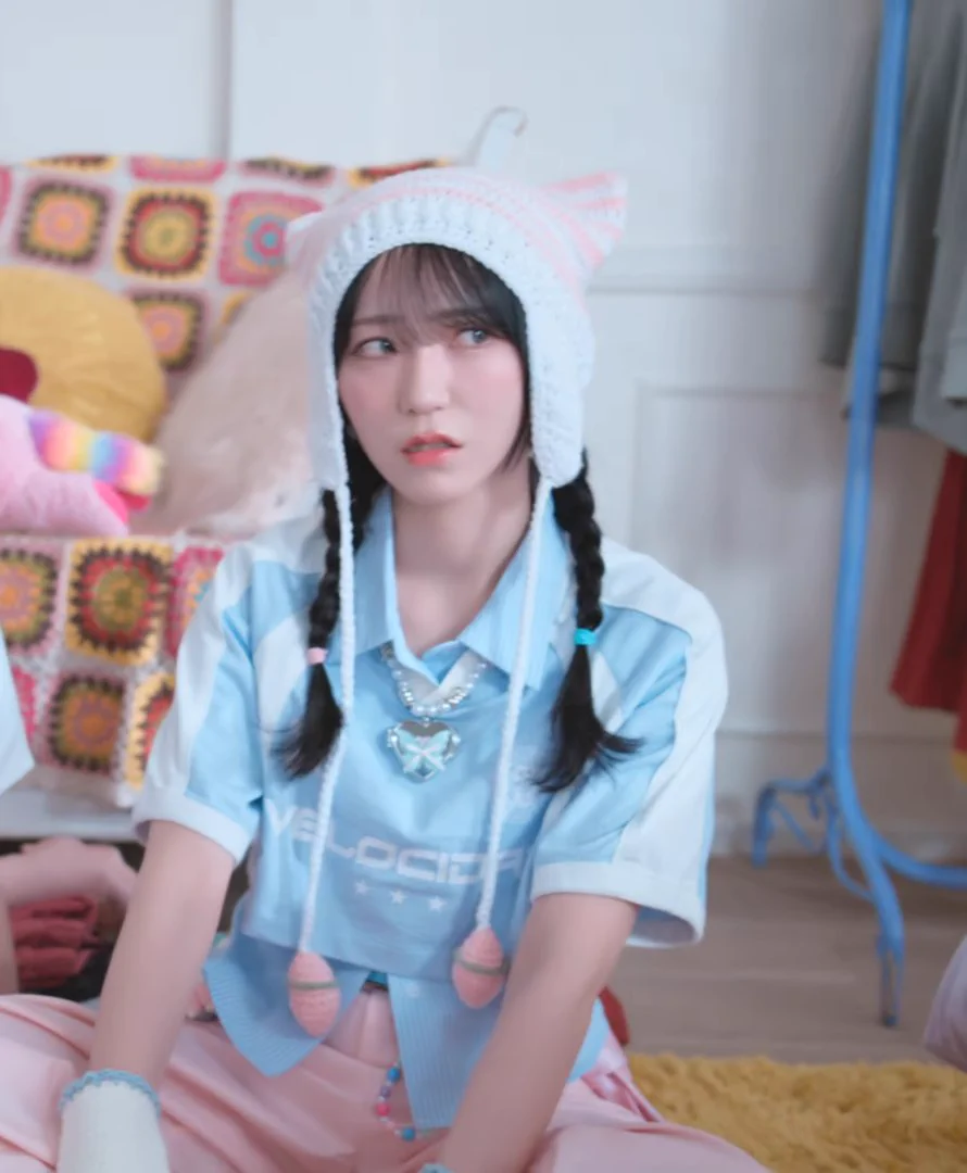 野口 衣織 on X: 