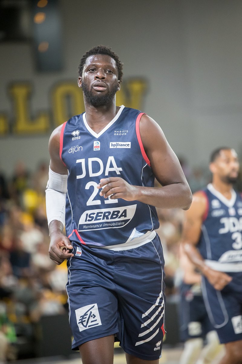 BeBasket tweet media