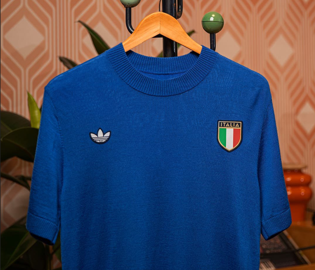 Guilherme Amaral tweet media