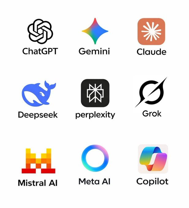 Jagriti Chopra🌷 tweet media