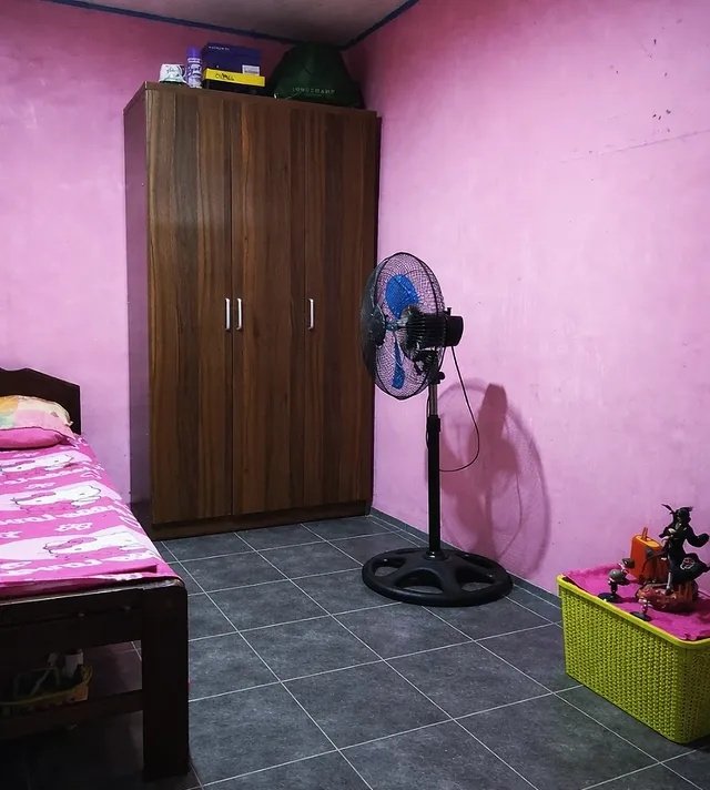 🇮🇩🇵🇭قثغظ بطحقثس tweet media