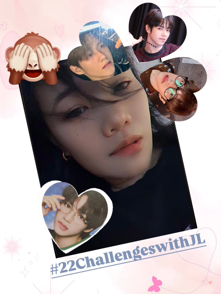 Ayel🦝🍓🦊 || 𝓘𝓓𝓚 ǝɹoɯʎuɐ tweet media