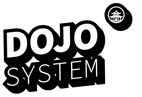 DojoSystem's tweet photo. Mañana no es el día.
Vamos a convertir atención en compra.
En los lanzamientos pequeños, la disciplina importa más que el volumen.
#DOJOSystem #GameLaunch #IndiePublishing https://t.co/i9HDDXED66
