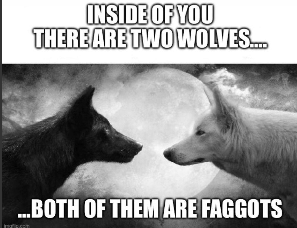 obergruppenführer tweet media