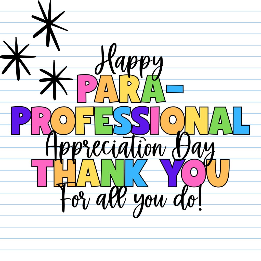 Eaton Elementary tweet media