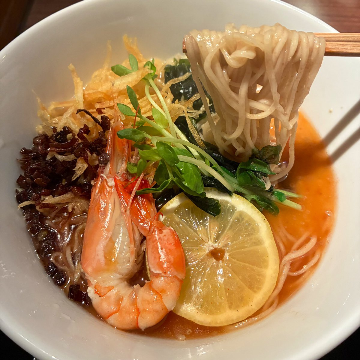 あんにゃもんにゃ tweet media