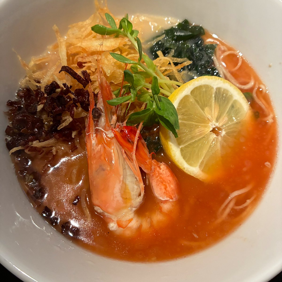 あんにゃもんにゃ tweet media