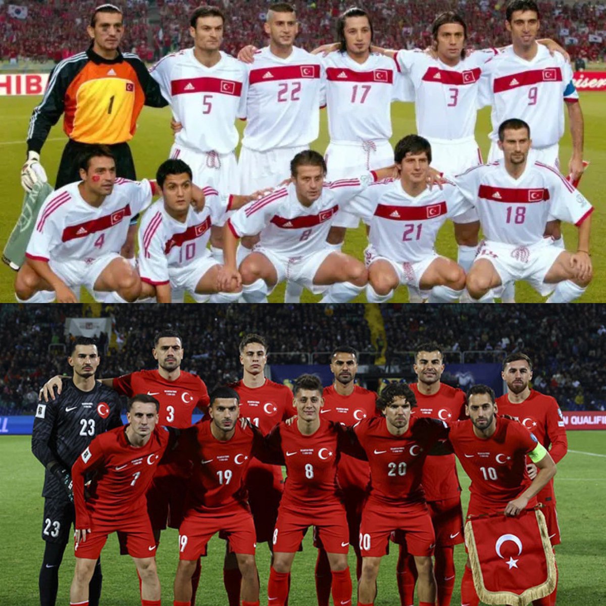 Mehmet Deprem tweet media