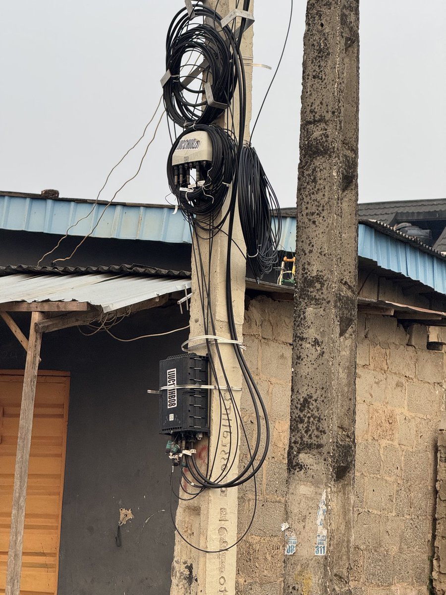 Val Gadgets tweet media