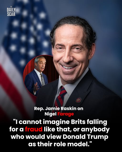 dave lawrence 🐟🐟🐠 tweet media