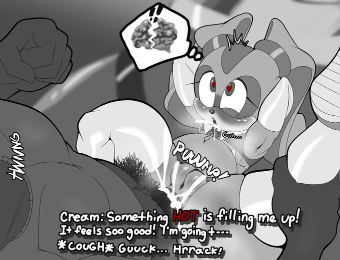 🏝️ 𝗠𝗶𝗻𝗶 𝗜𝘀𝗹𝗮𝗻𝗱 𝗞.𝗙.𝗖 tweet media