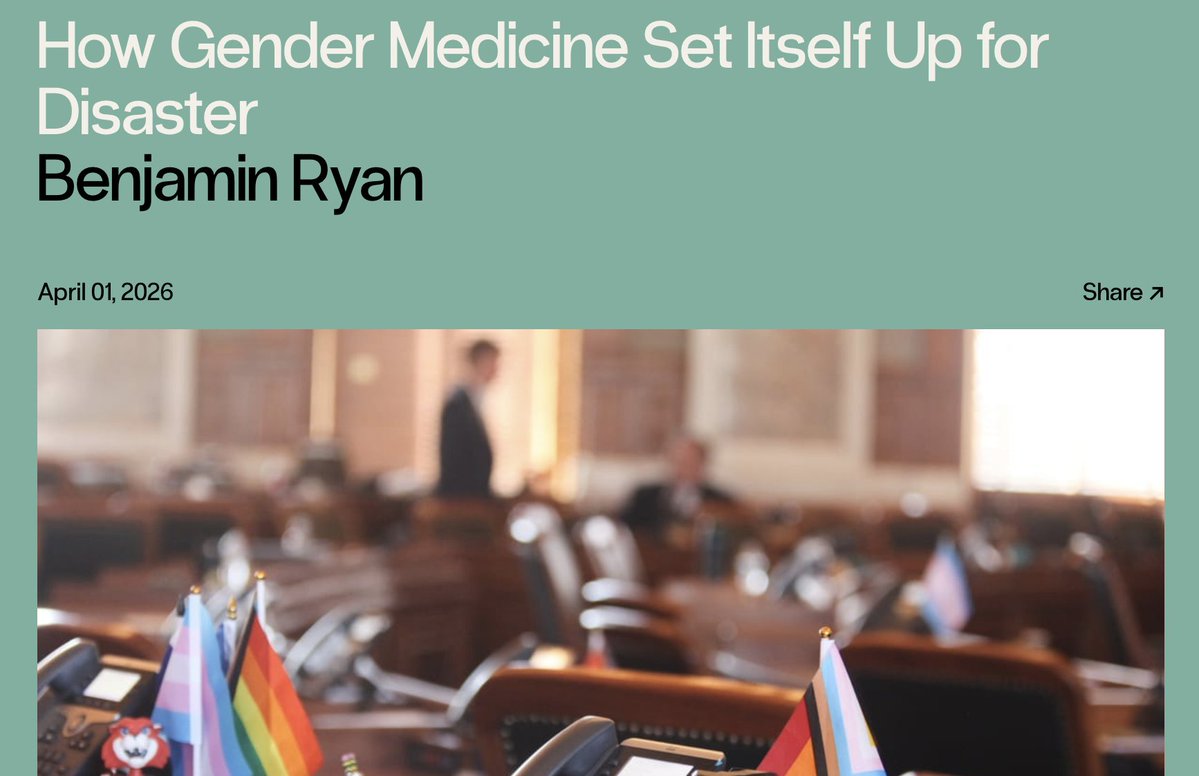 Benjamin Ryan tweet media