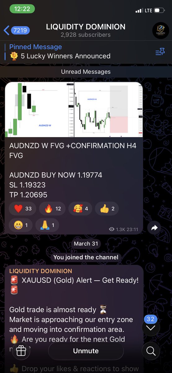 __Okas's tweet photo. @I_Am_Emisky @AquaFunded @LewisAquaFunded @vawulencetrader @___Levon___ @BeaTrades_ @The_pepe_guy @OkikiXd @PaulOnChain_ https://t.co/DciTabSOQe