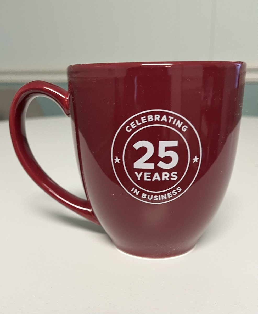 FSPartnersLLC's tweet image. Facility Services Partners (FSP), LLC is celebrating 25 years of satisfying our clients' needs. We are always looking for new opportunities in the general maintenance industry. We provide on-site personnel, Roving Technicians, and HVAC services. #25Years #GeneralMaintenance
