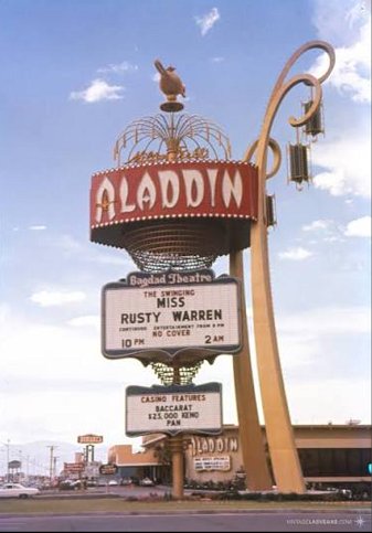 Stephen Sallot, IV tweet media