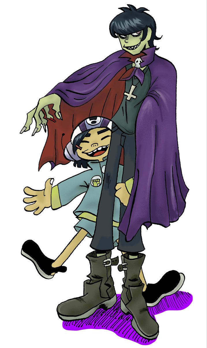 だっきゅう tweet media