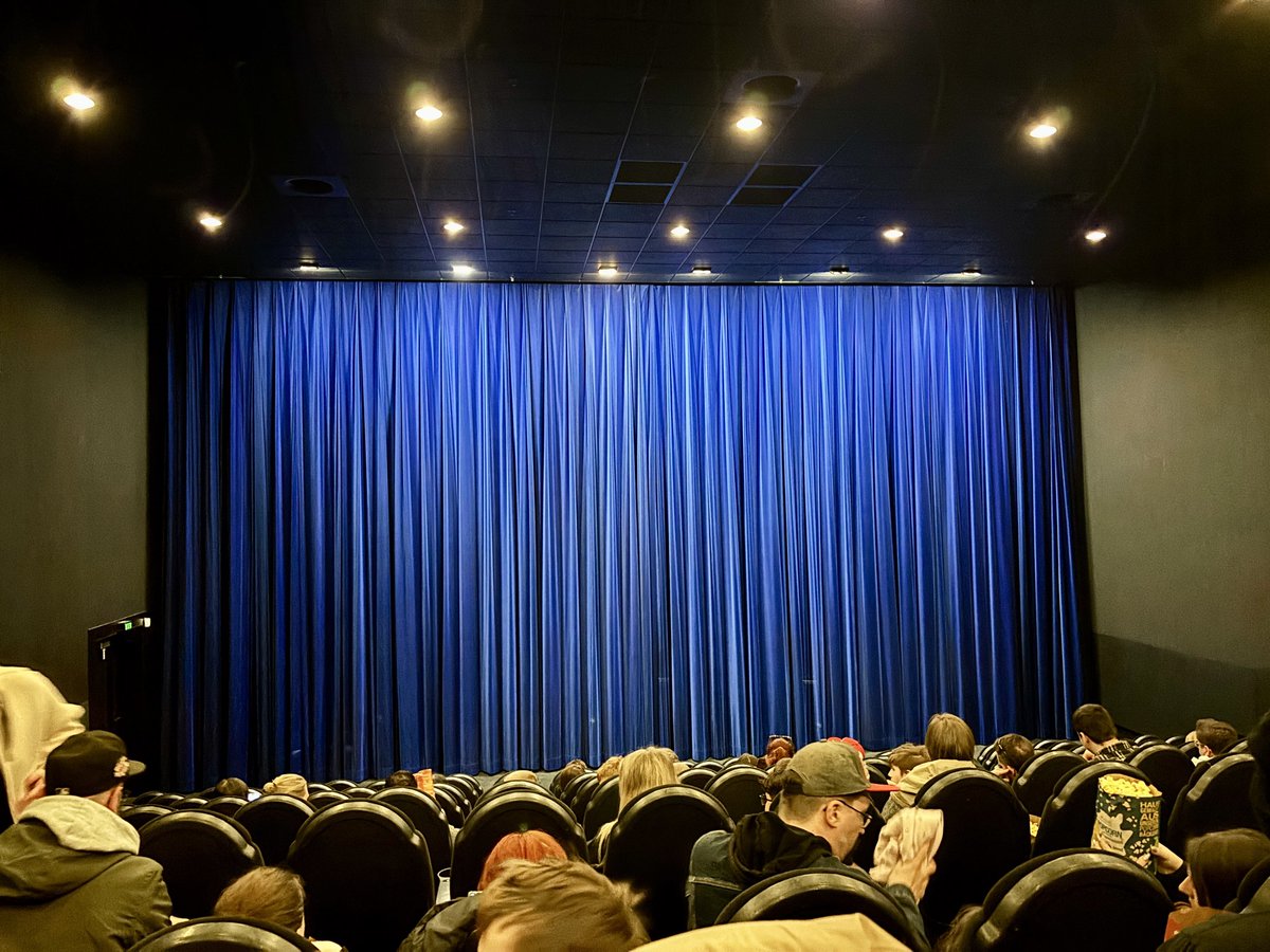 SaiBot // telekonga.de tweet media