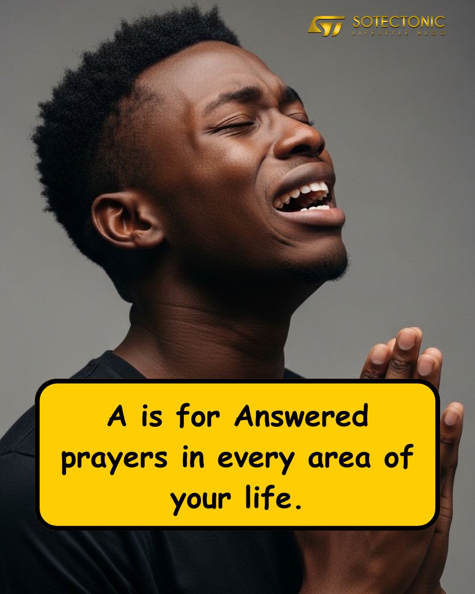 SoTectonic tweet media