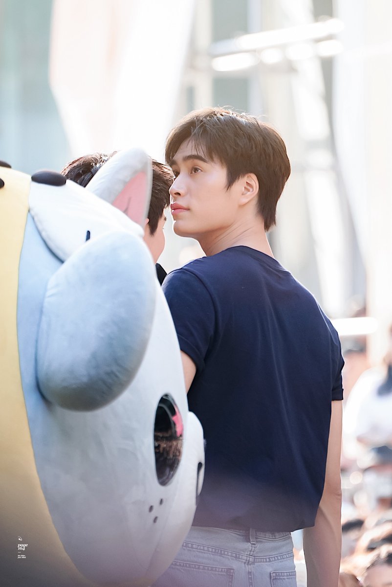 𝐩𝐚𝐠𝐞ㅡ𝟏𝟔𝟒♡ᵎ tweet media