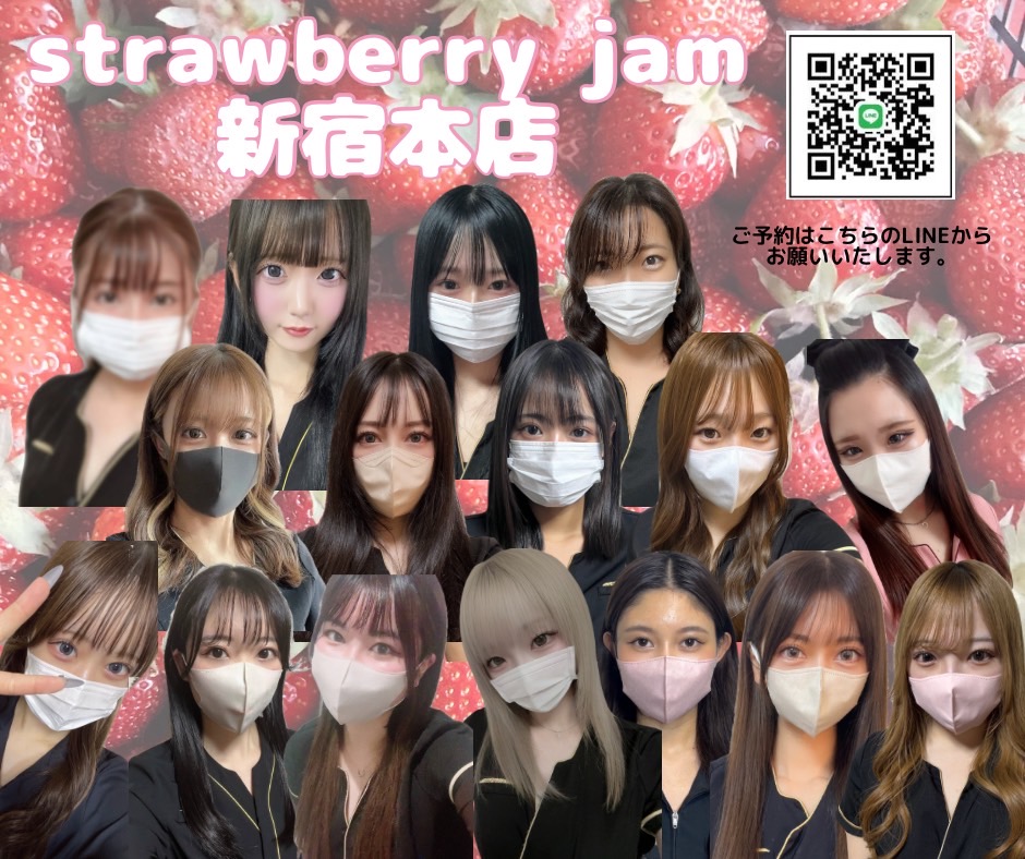 berryjam_25's tweet photo. 4月 【2,3,4日 】 1名様ずつ無料ご招待！               
    剃らずに来店OK！ VIO脱毛 【１万円相当】                

  3名様プレゼント！！                        
 当選通知は当日DMします。                             

参加方法はフォロー、イイネ、リポストお願いします。 https://t.co/EA9wAU21nH