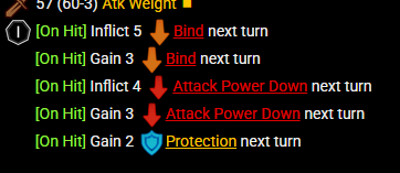 CoatsGuy tweet media