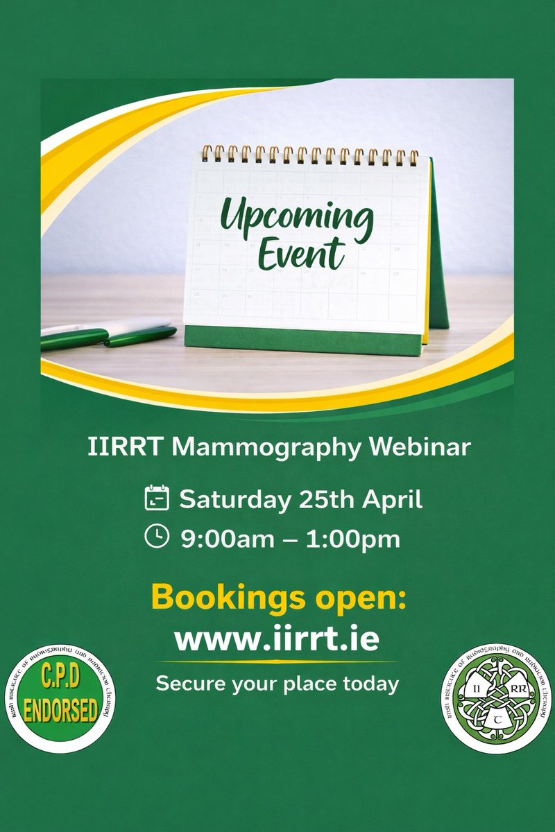 Iirrt tweet media