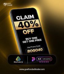 ODERBLOCK tweet media