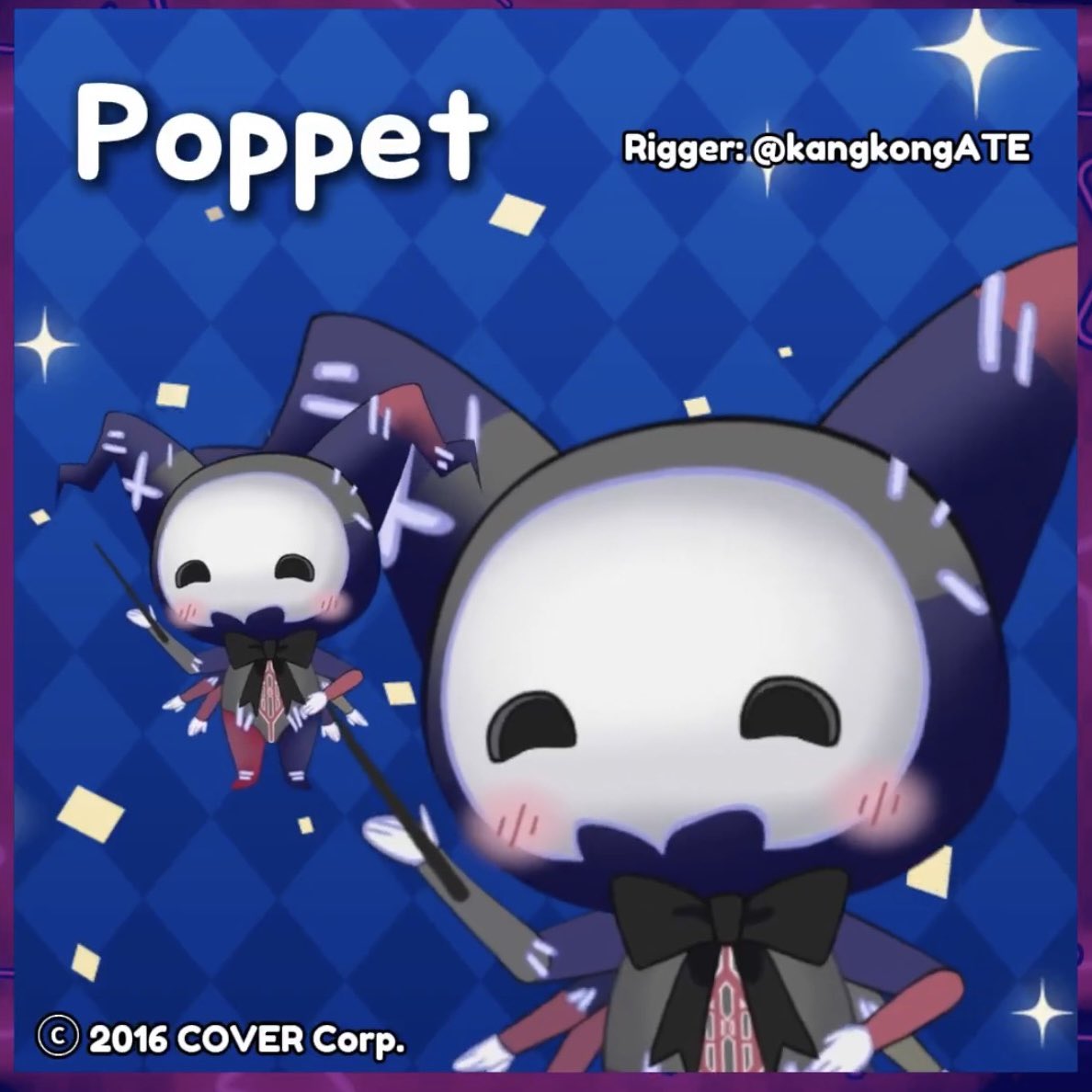 kangkong ❇️ tweet media